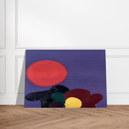 288c1393-540e-4afe-b9e5-bf8ded939fed