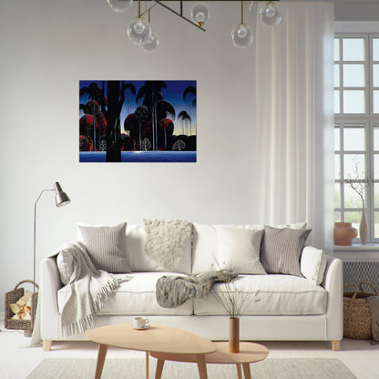 288ca27e-214c-40d5-8ebe-8f3d6058613c