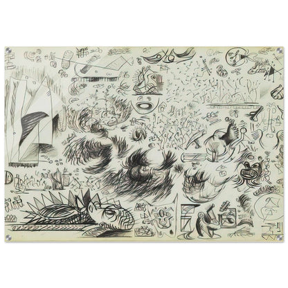 288cb09f-af28-4e46-97d4-18d6abf0a7a7