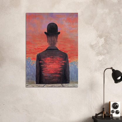 288edb15-dd54-4457-95d8-3aac249c50b6