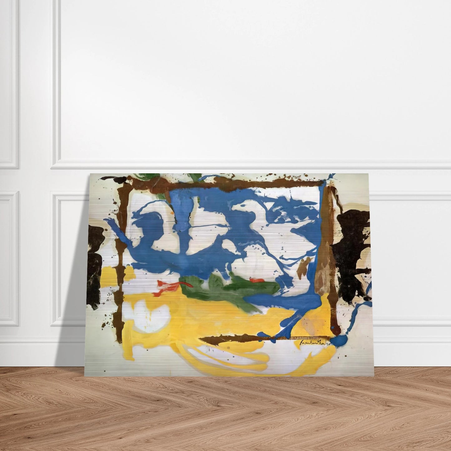 28906e6e-c1cd-4d96-93fa-02ac47d14aed