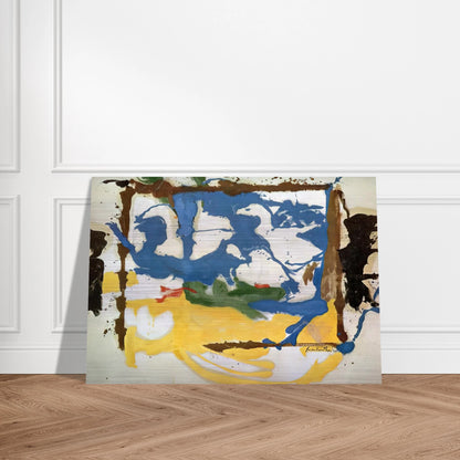 28906e6e-c1cd-4d96-93fa-02ac47d14aed