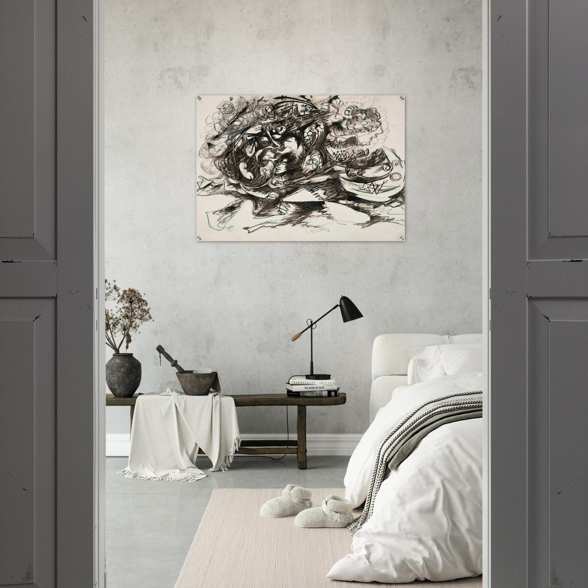 28911ca0-706a-45f2-a1ca-0db838c709dd