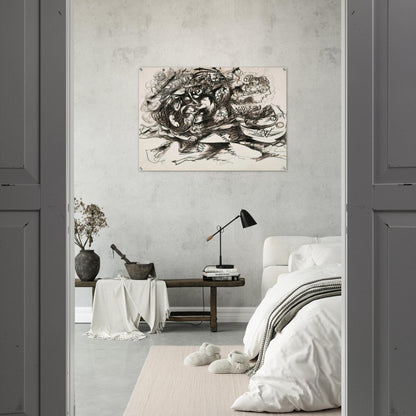 28911ca0-706a-45f2-a1ca-0db838c709dd