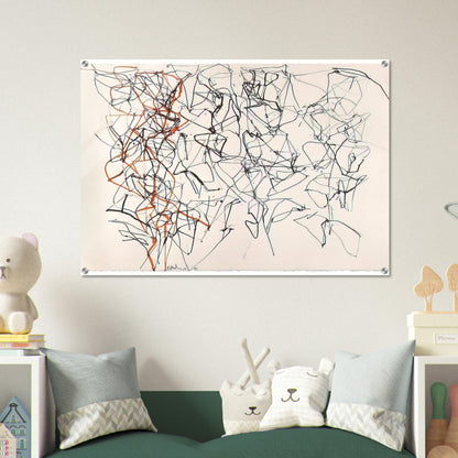 2892870d-b6d4-4187-beb9-4bdc6562b922