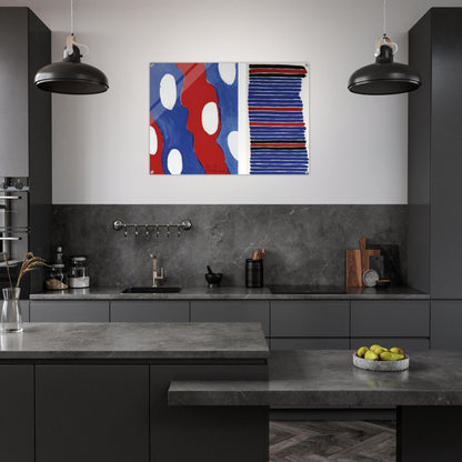 2892903f-1391-45cd-82d5-ecda049ebc5a