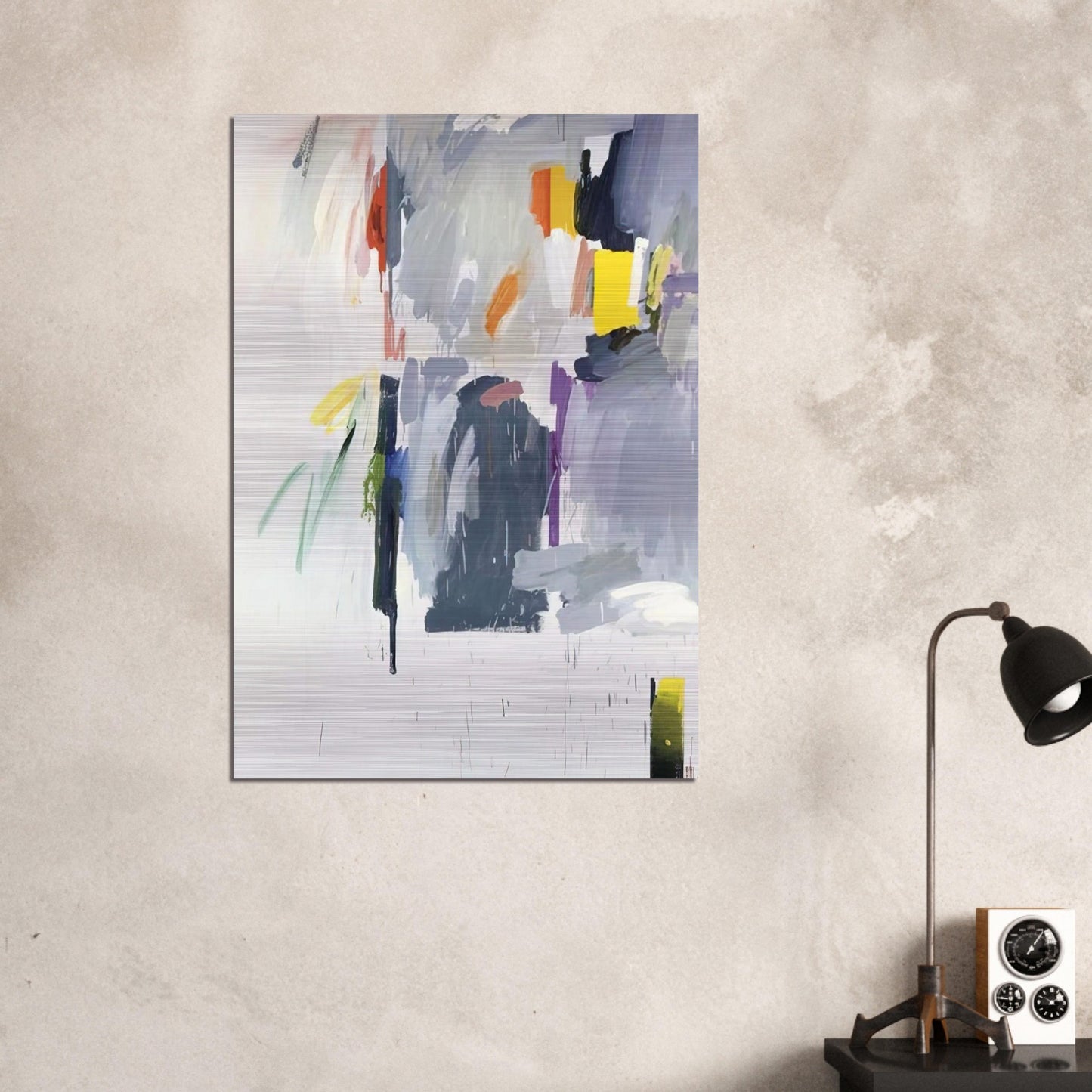 28934a92-d314-42d9-9818-5b9a70dd8b81