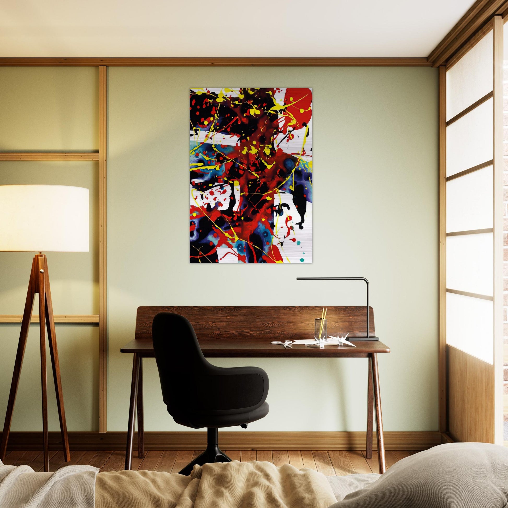 28963bd3-6233-455a-b7bd-28cfb7f887ec