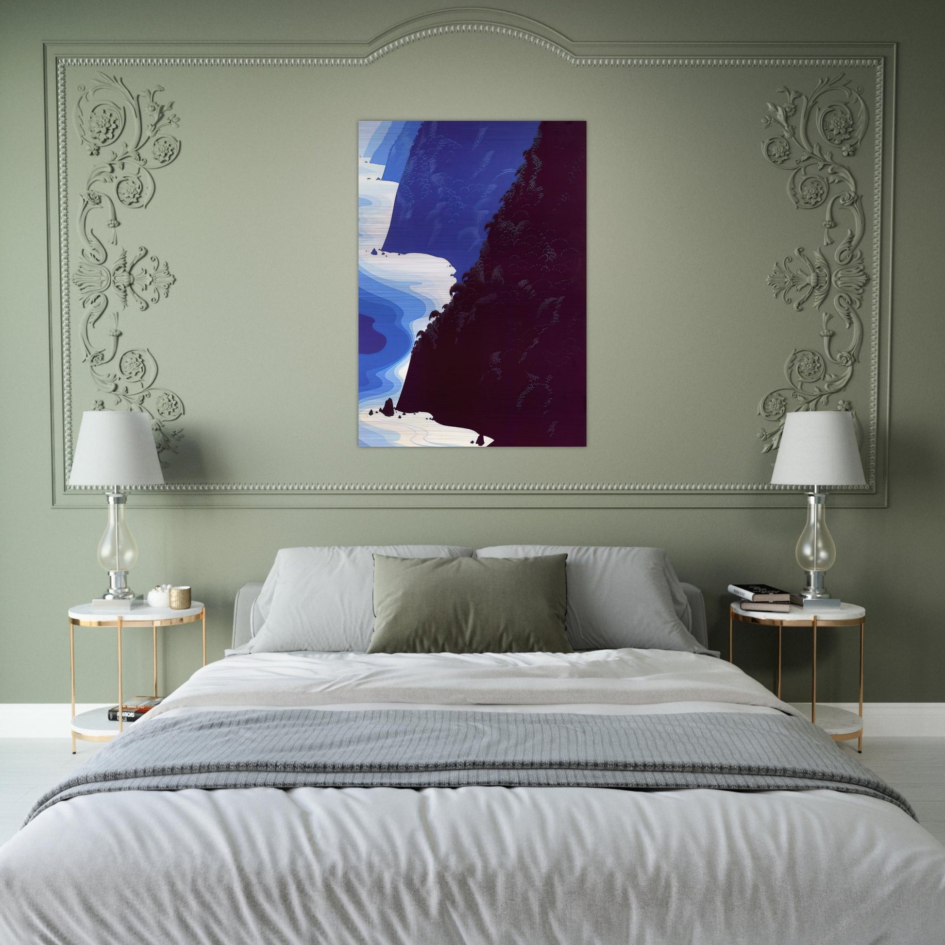 2896b65f-c5f7-4562-9d0c-f5ec0961b880