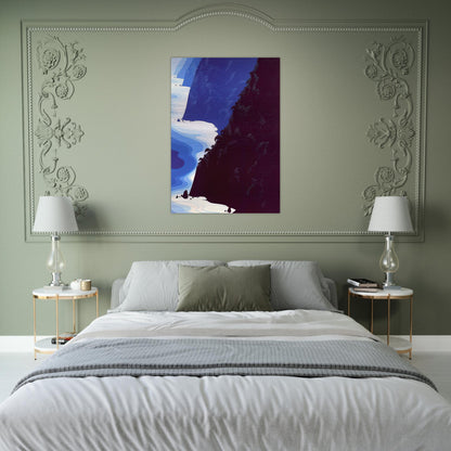 2896b65f-c5f7-4562-9d0c-f5ec0961b880