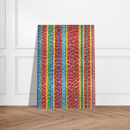 289835f0-19bb-41bb-a944-a9a6d3effc33