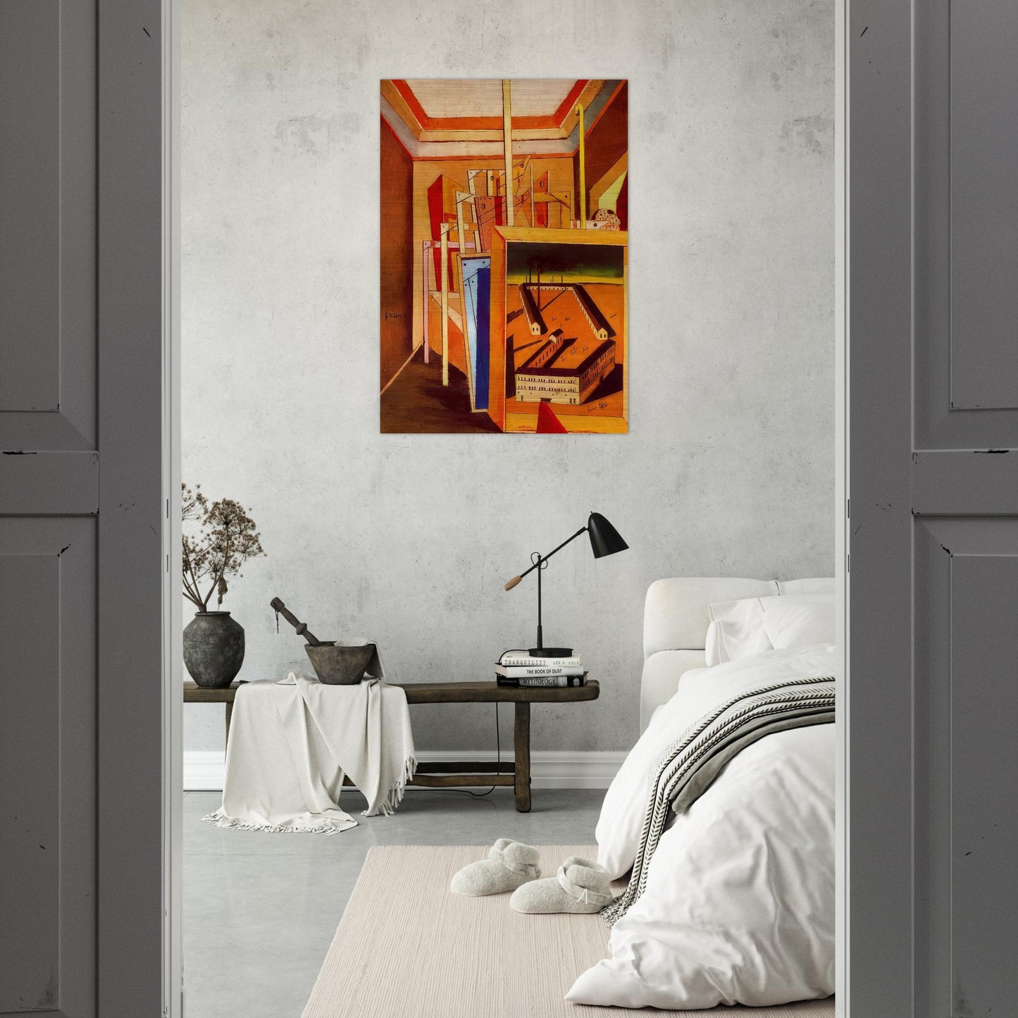 2899faef-abd7-4640-83d9-80d0de068133