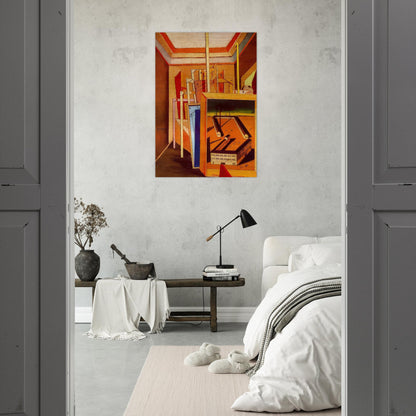 2899faef-abd7-4640-83d9-80d0de068133