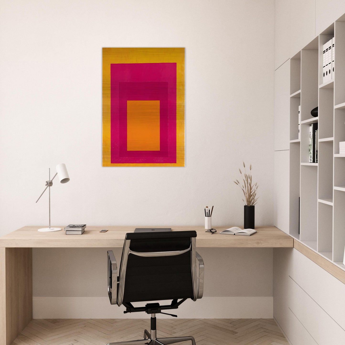 289b15ca-c376-49ea-90d8-4ac7c475888f