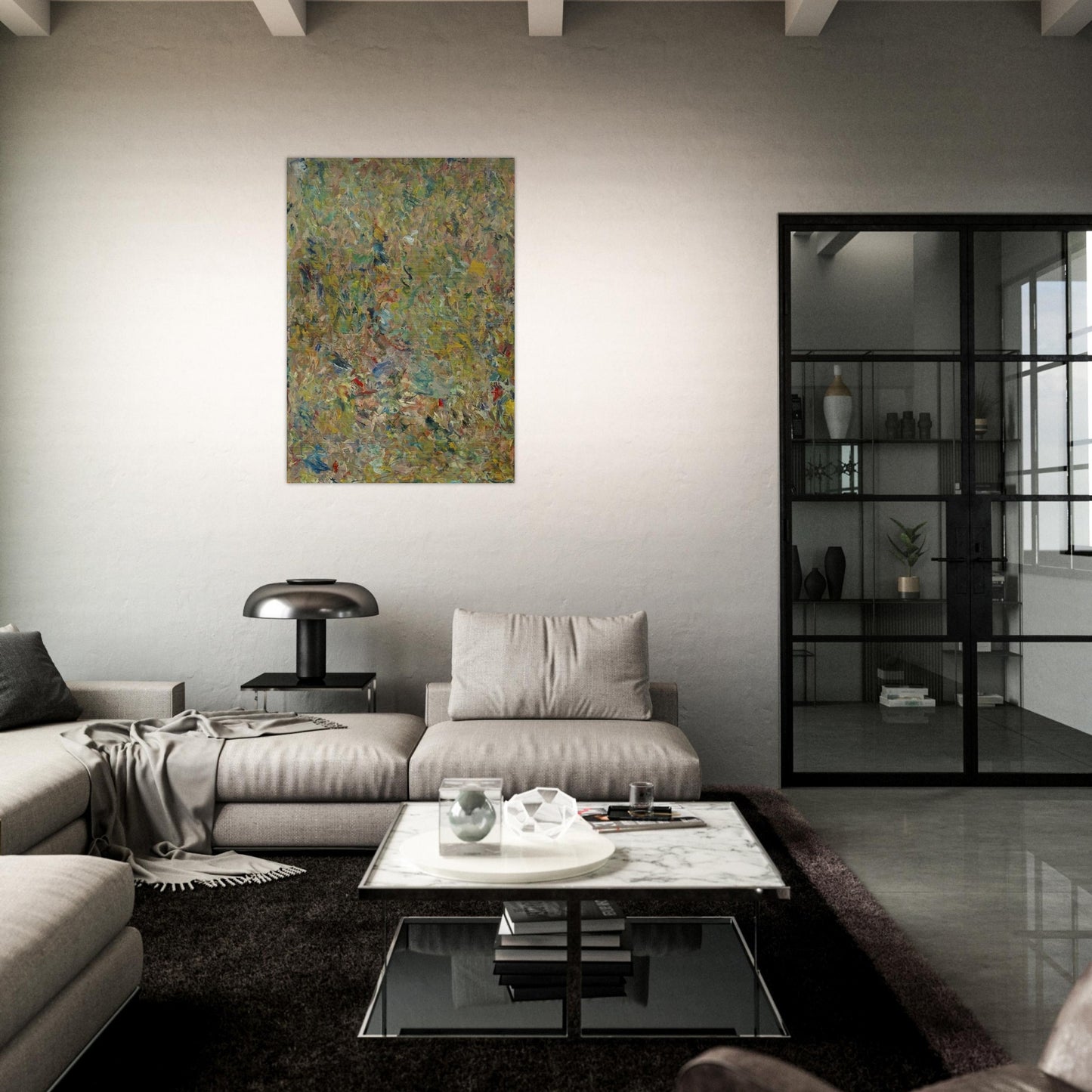 289b5c7e-45de-4e0e-ba05-9196c2841244