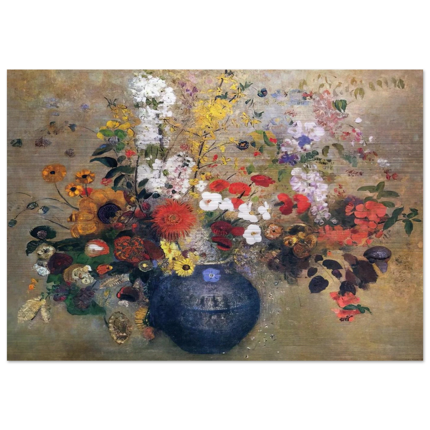 289d28e7-0edf-46d5-a05f-62dd409a6293