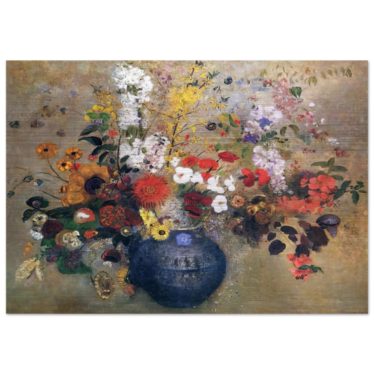 289d28e7-0edf-46d5-a05f-62dd409a6293