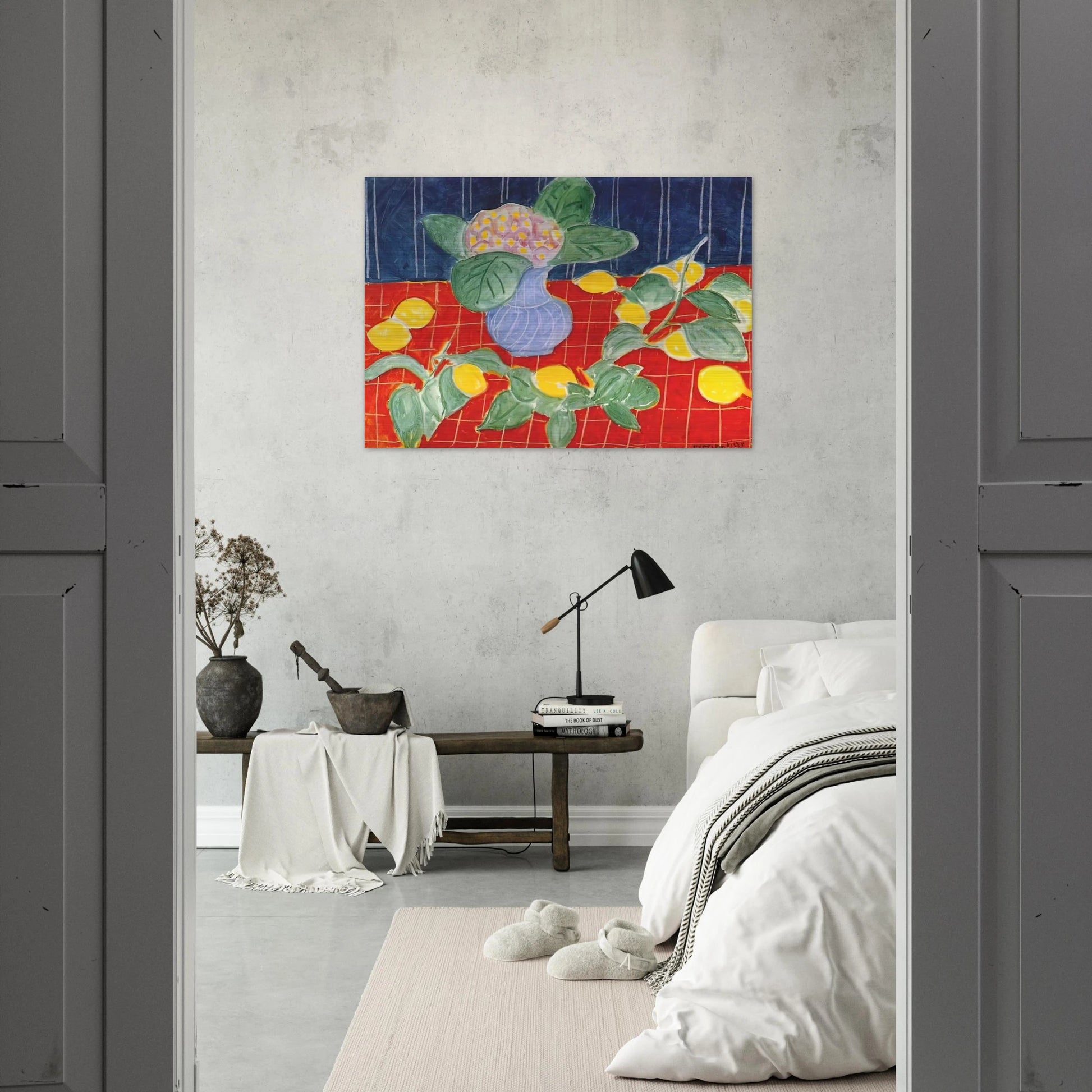 289d961a-93a0-4bfe-bd52-d10d323c4849