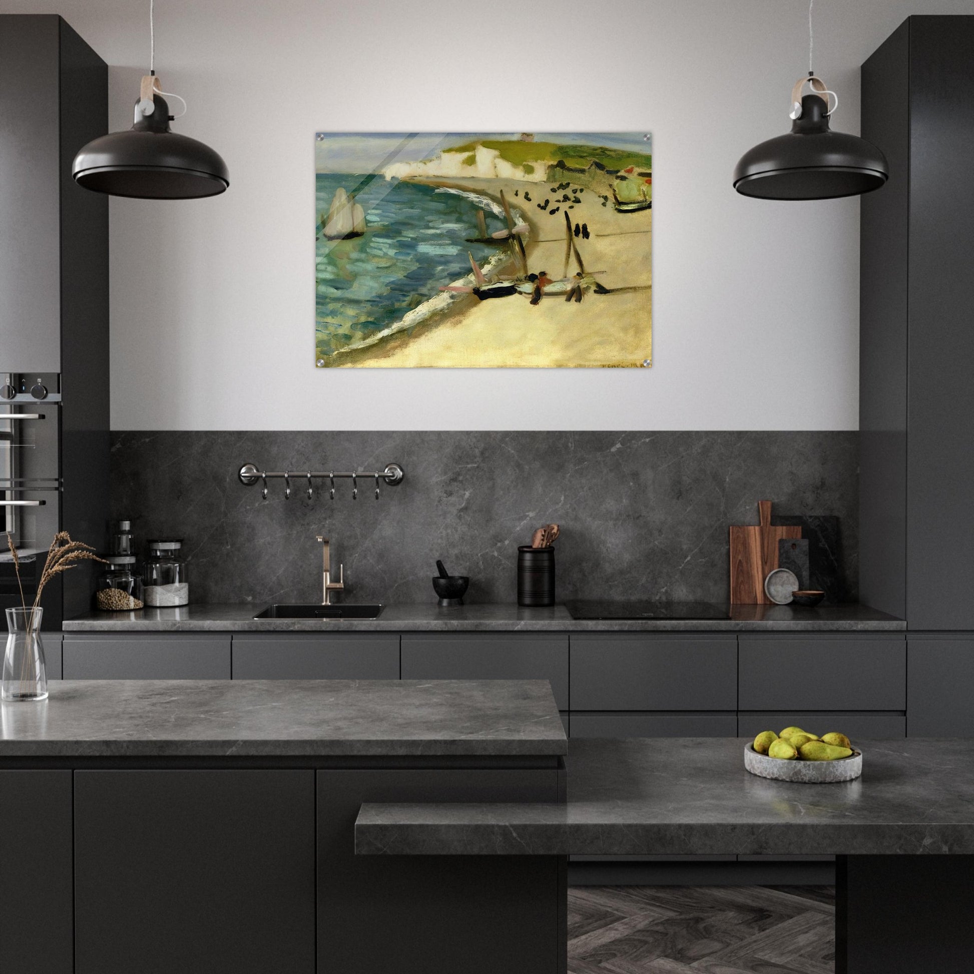 28a559e9-5a0b-4ef4-92d7-025bdd805768