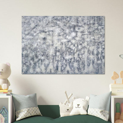 28a64076-b11f-40ff-b7ef-af0abb762751