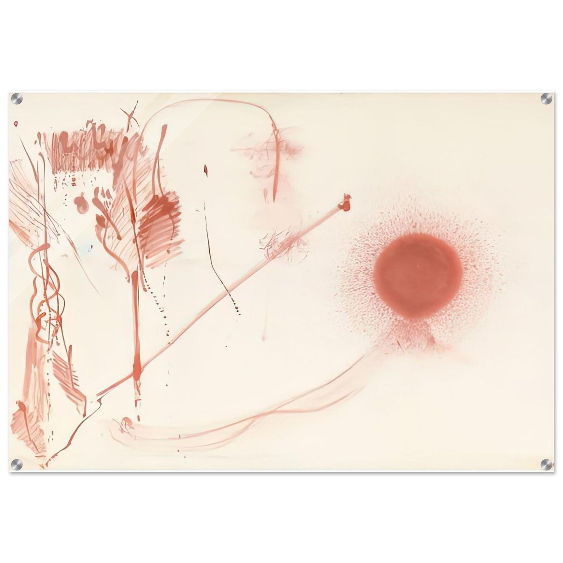 28a66949-aaca-4550-819f-ad0cc2f77d9b