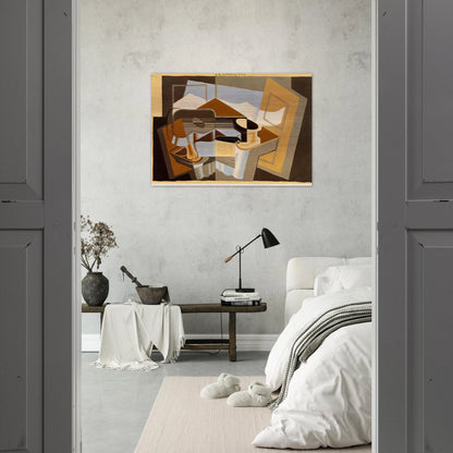 28a70119-2bfe-4088-b00d-41b145d41692