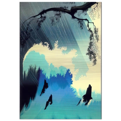 28a87cfc-5658-43f5-9e72-dc34b93d6631