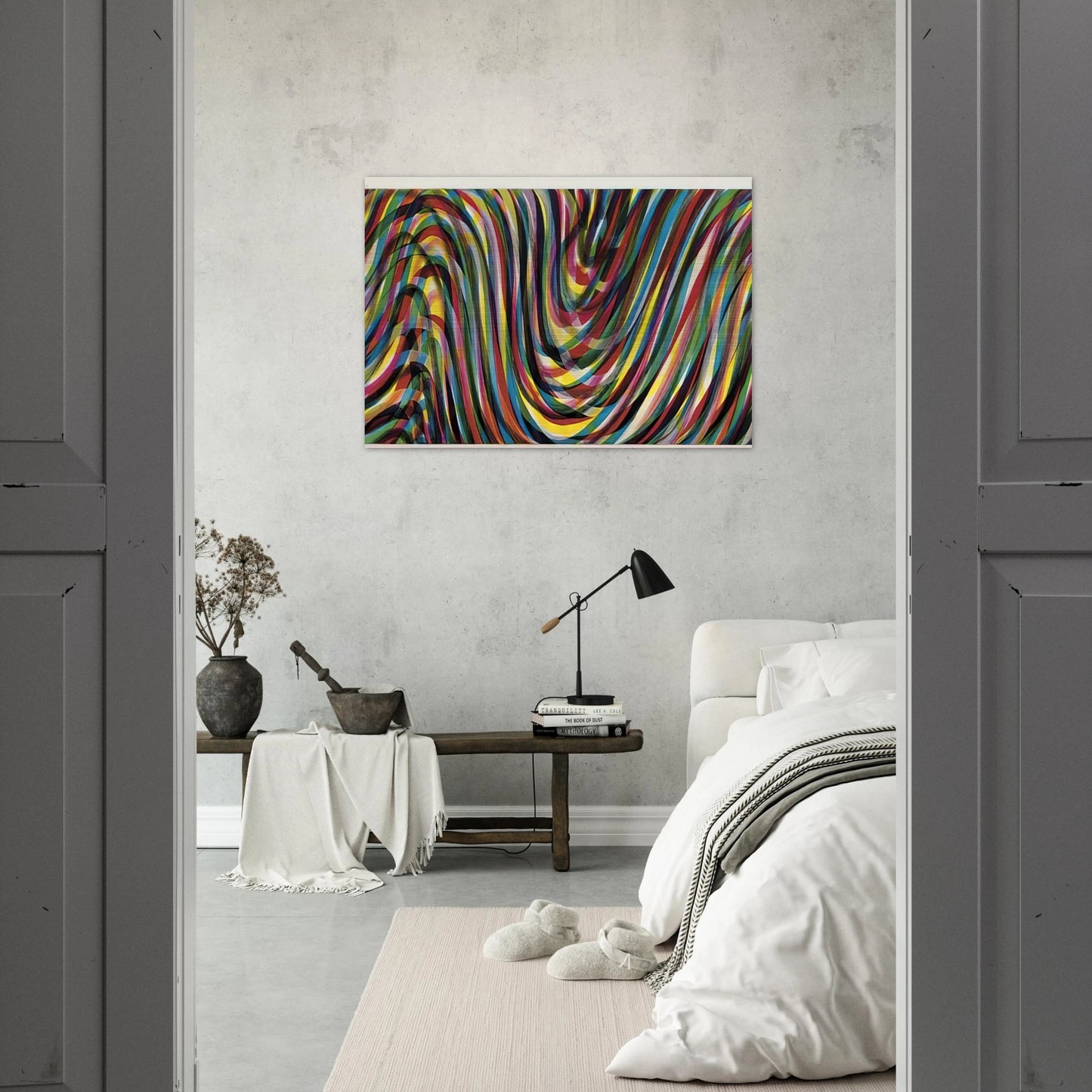 28a9aade-5f79-4fd8-944e-d5cb2e2ea08f