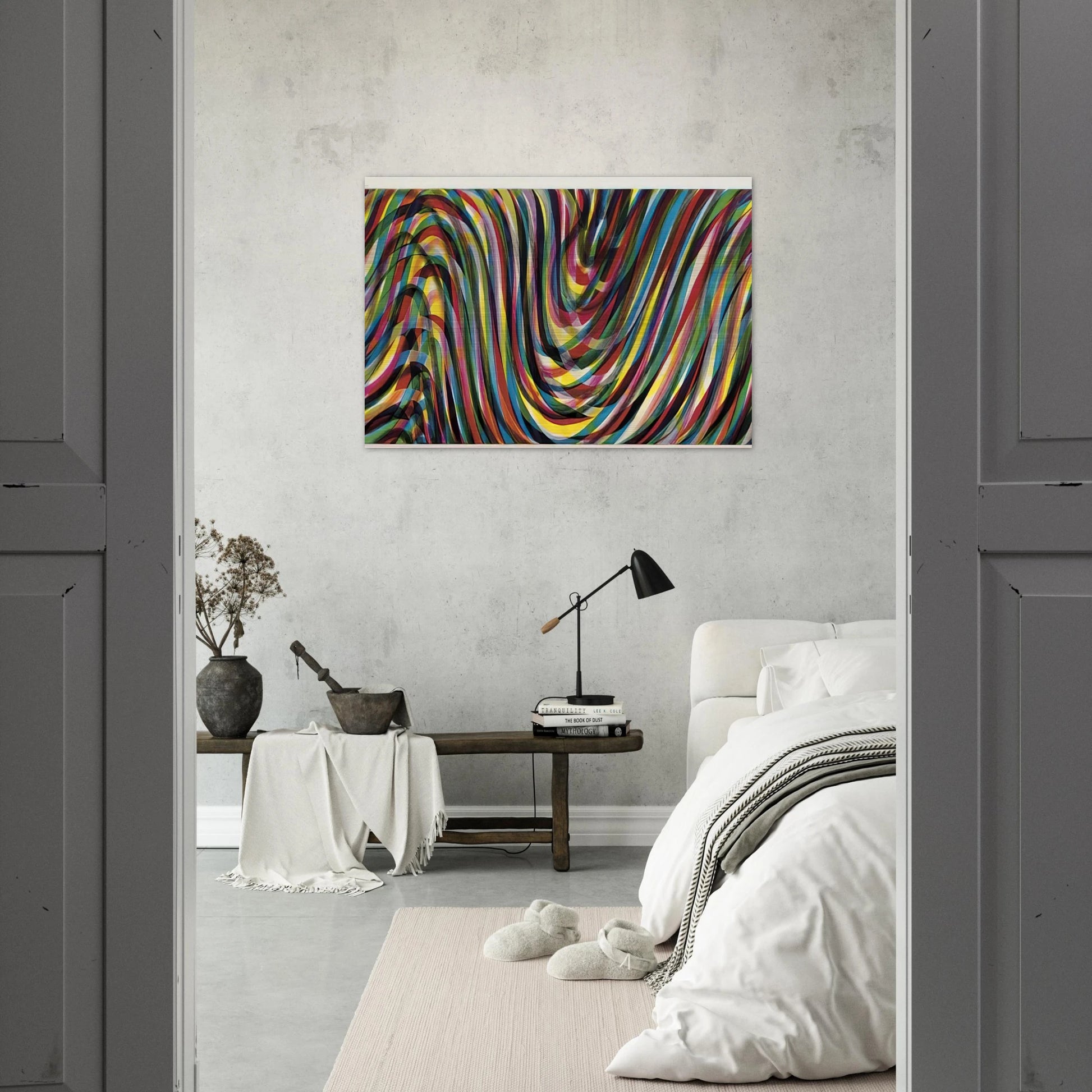 28a9aade-5f79-4fd8-944e-d5cb2e2ea08f