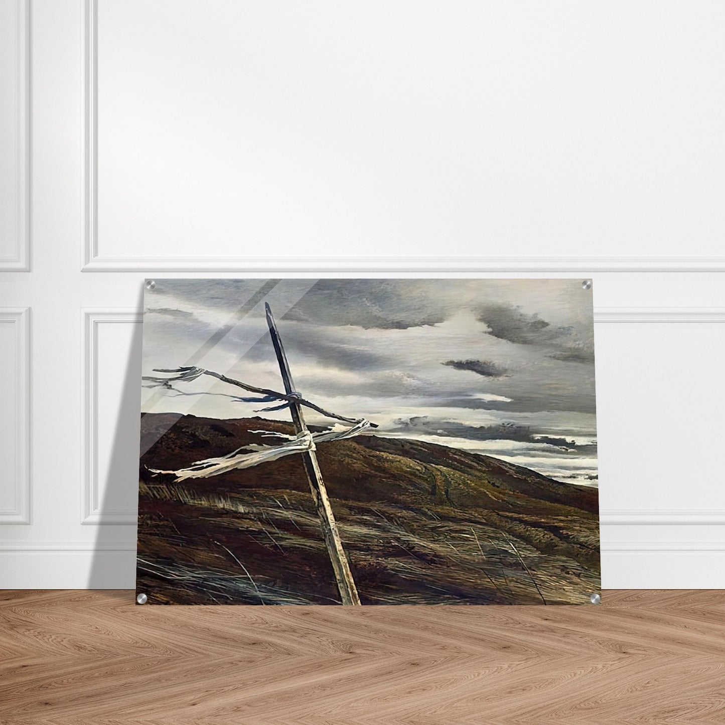 28a9ca02-aaf1-4ea1-8e41-35975f50555d