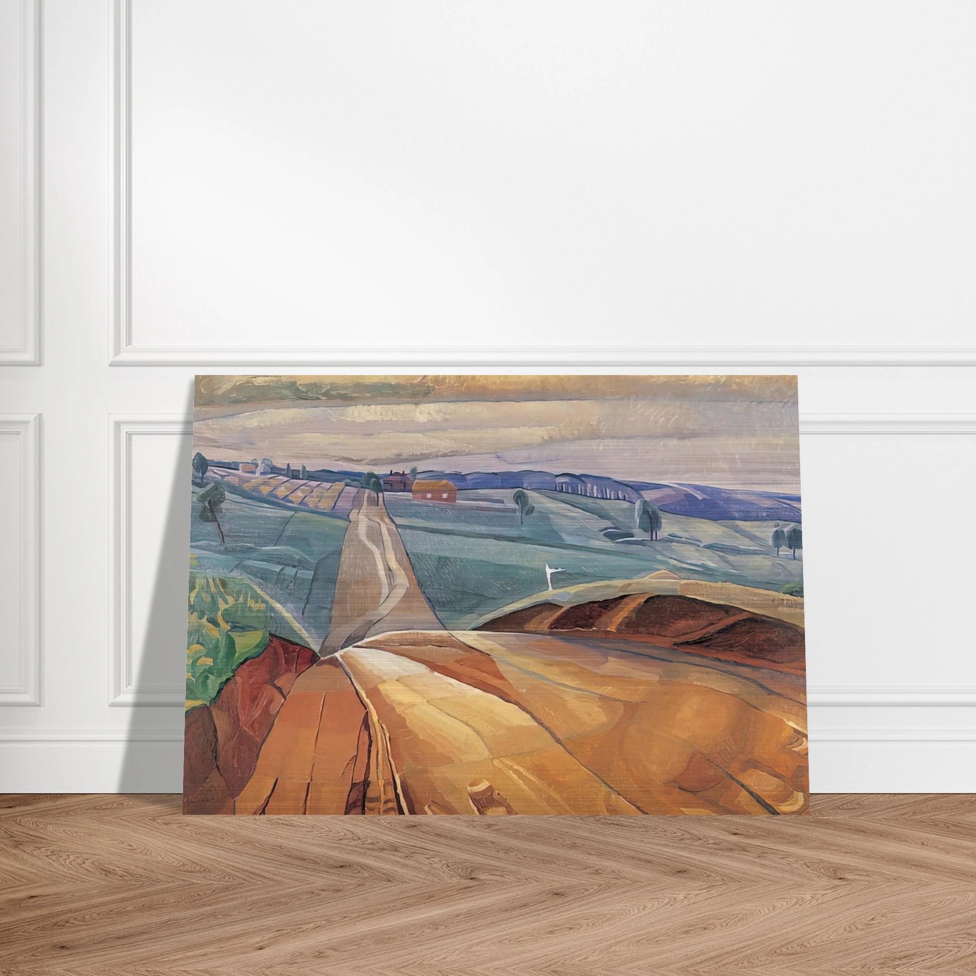 28ac5d37-5a54-408a-ad99-78cd821ef3da