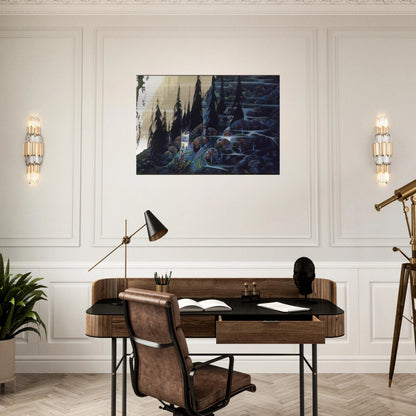 28ac5fa8-7082-43a2-88e9-80530af27617