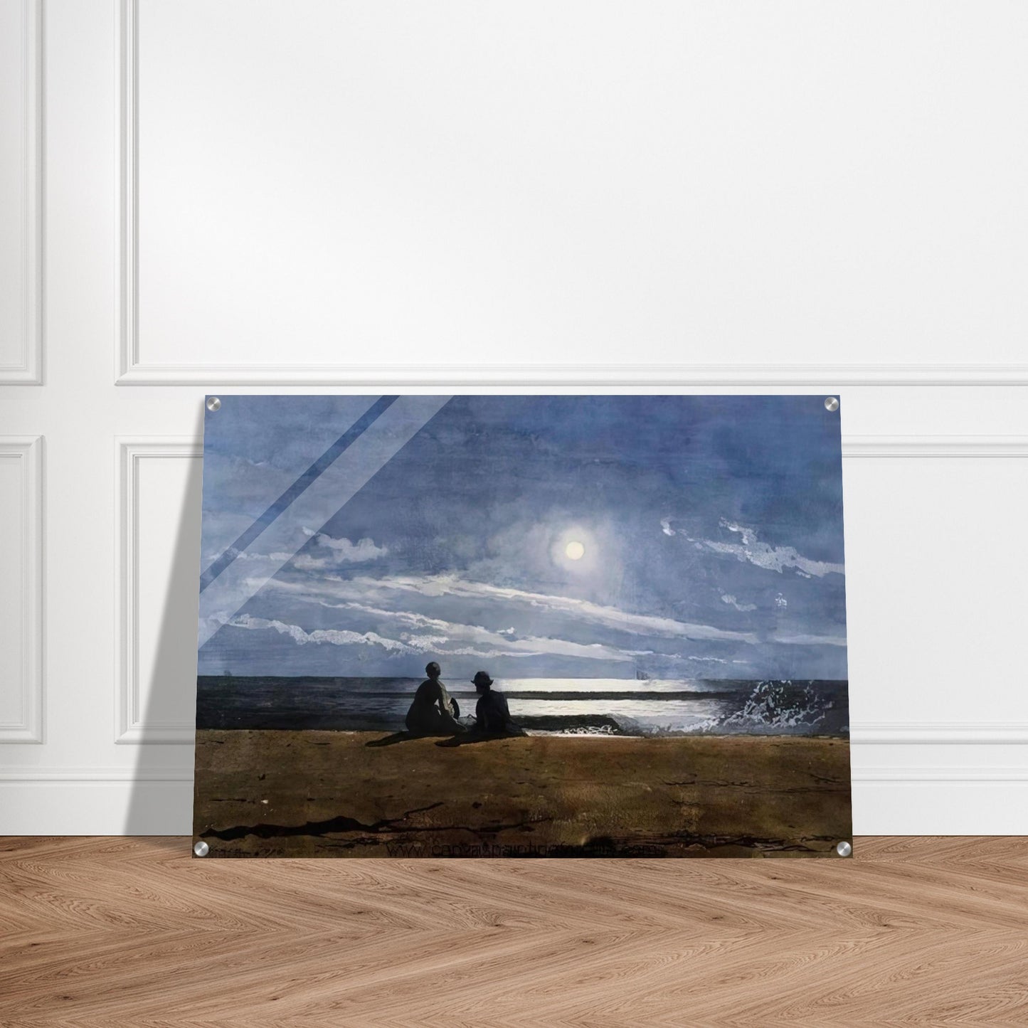 28ac9ba4-099a-4730-92bf-674ecfed8a5c