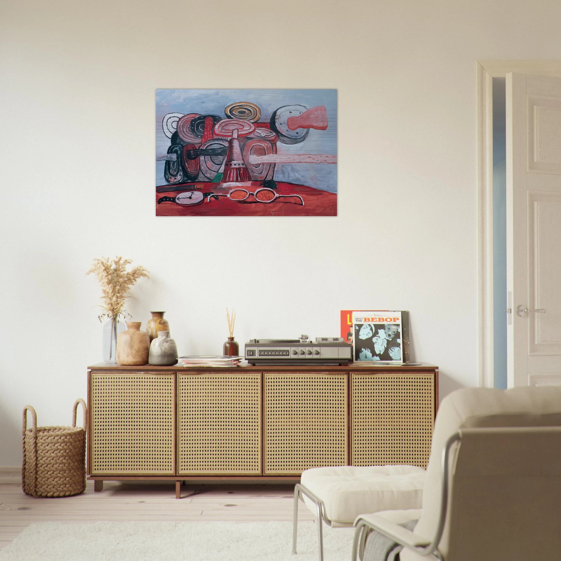 28afd59c-32fc-4a17-bc23-b0a000d1ec7e