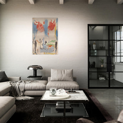 28b0ba13-822f-4757-b777-e3143b058f80