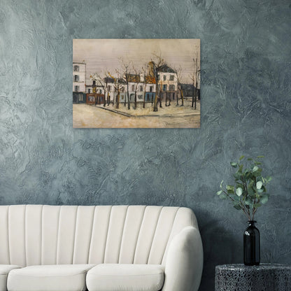 28b1e096-3a88-40d0-af54-700755d60eef