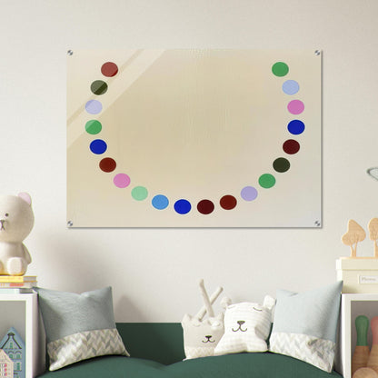 28b5b5cb-caac-4375-8bc3-7912a077f7f2