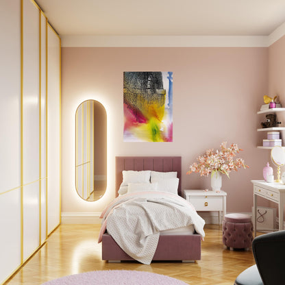 28b60f7e-b731-49ee-86d5-1841eca02d08