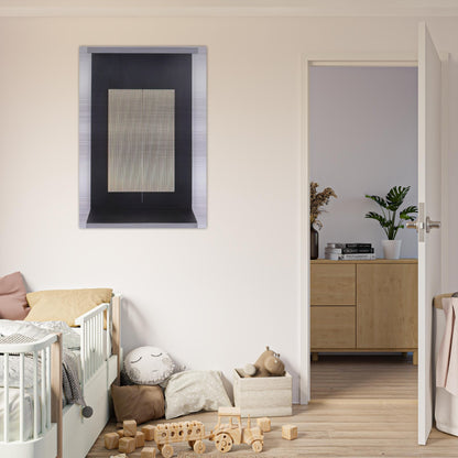 28b6851d-4ada-464d-a3c4-602bf2f7255c