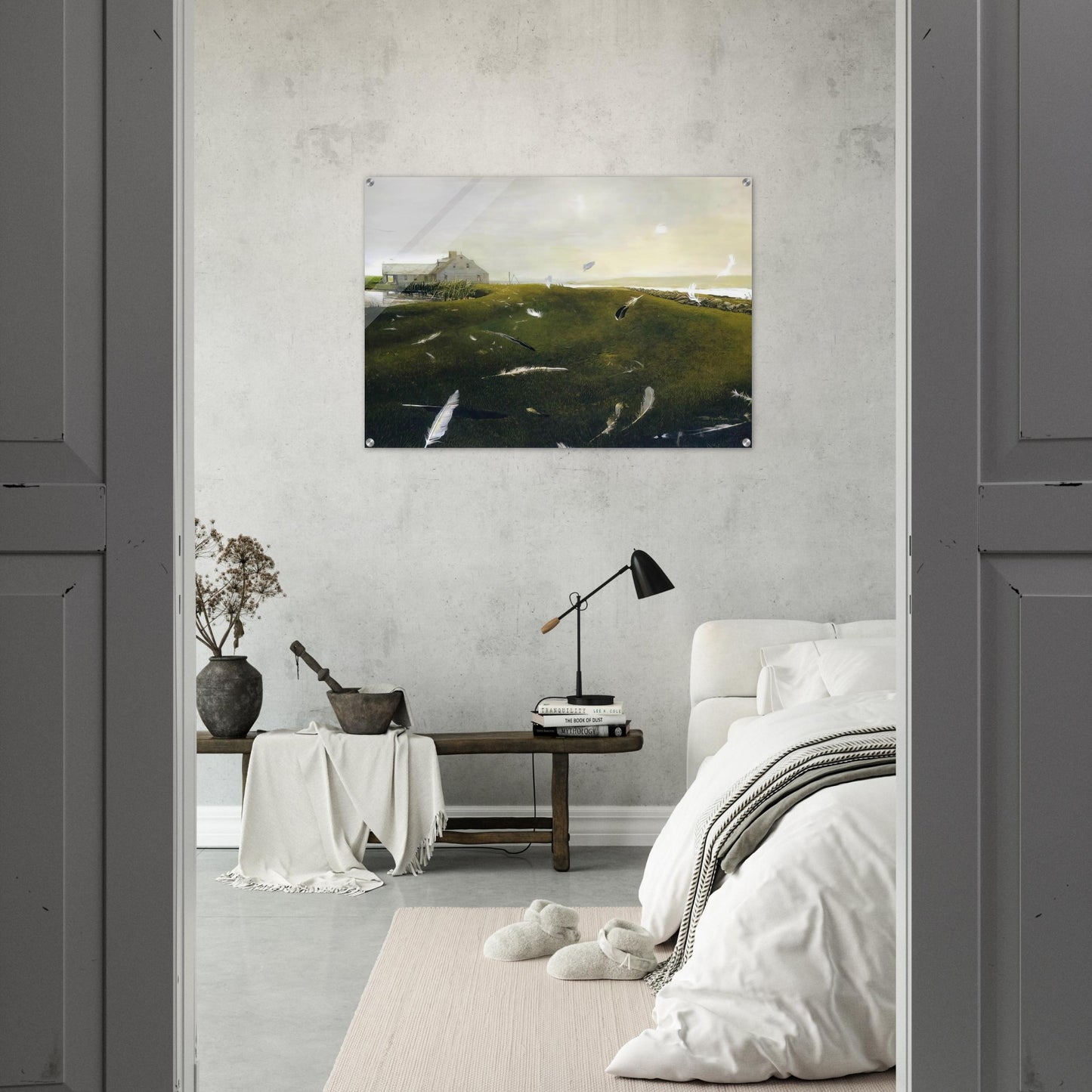 28b75f06-b717-4daa-af30-4c6fcfa6f758