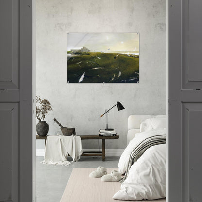 28b75f06-b717-4daa-af30-4c6fcfa6f758