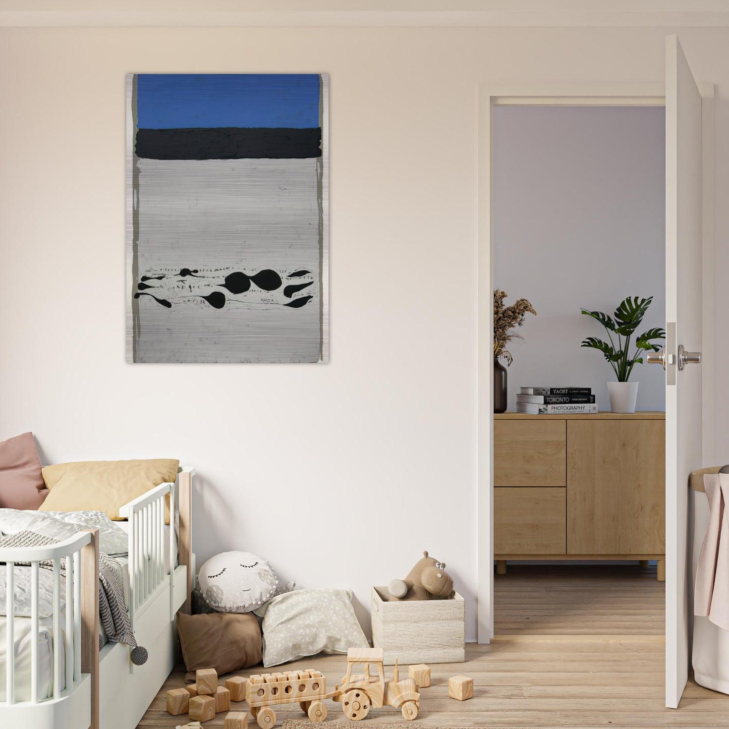 28bc441e-5f9a-4d45-b310-d3d12f857d80