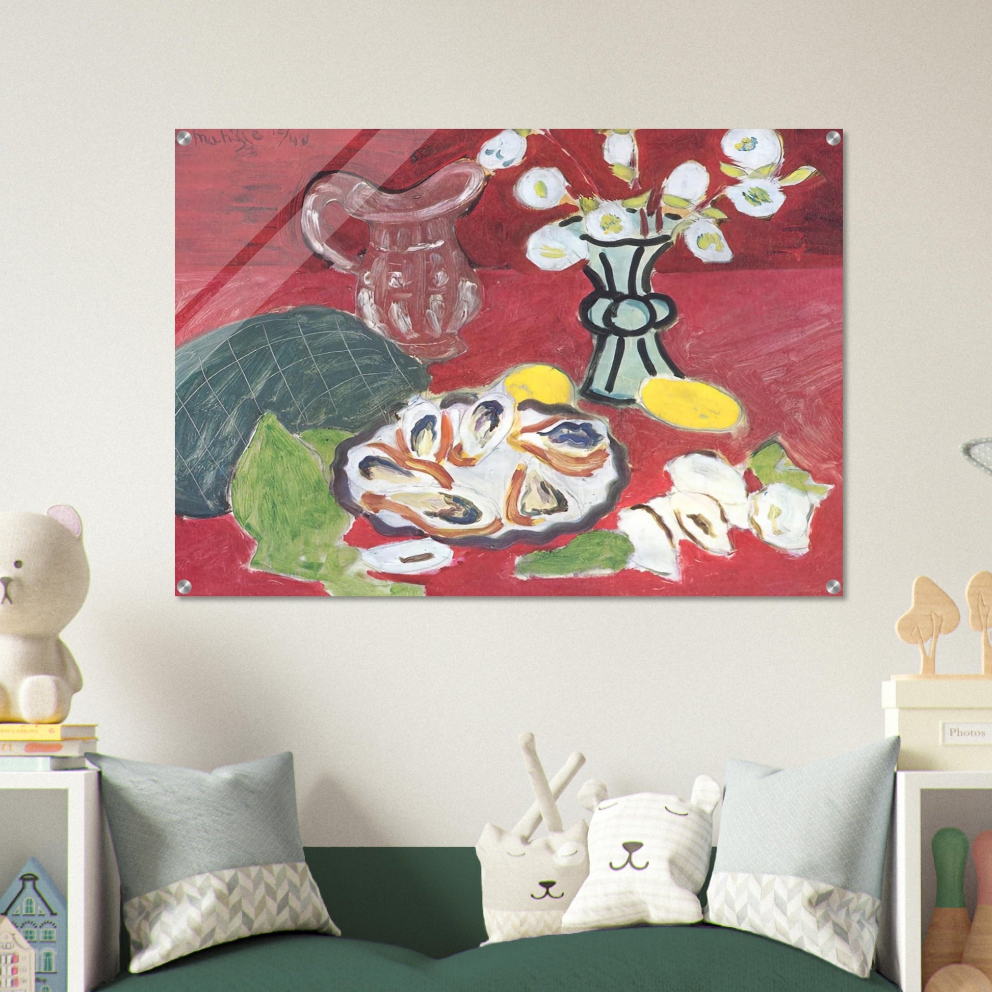 28bd3a84-08e2-450c-8f4a-50819e4e8130