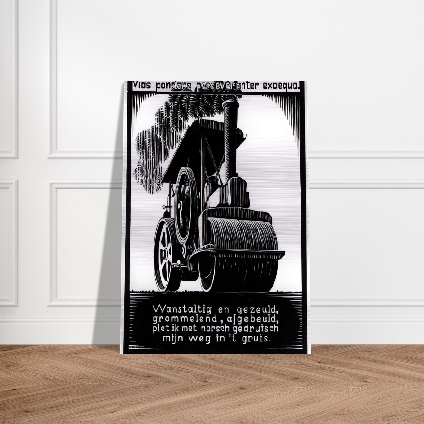 28bf300f-cdc5-4ae0-ac55-0b41239a5e91