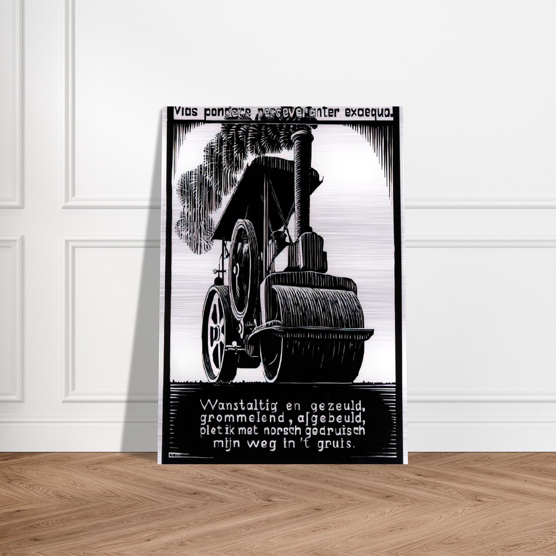 28bf300f-cdc5-4ae0-ac55-0b41239a5e91