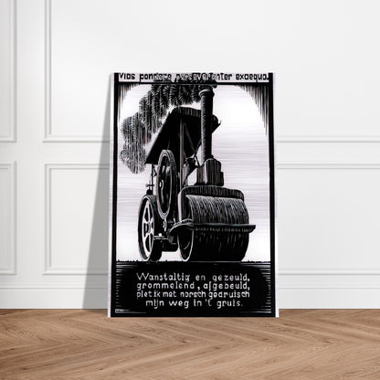 28bf300f-cdc5-4ae0-ac55-0b41239a5e91