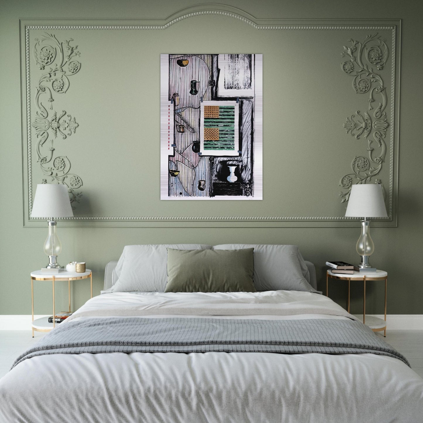 28bfb725-3a7f-4f59-937a-830aa47281eb