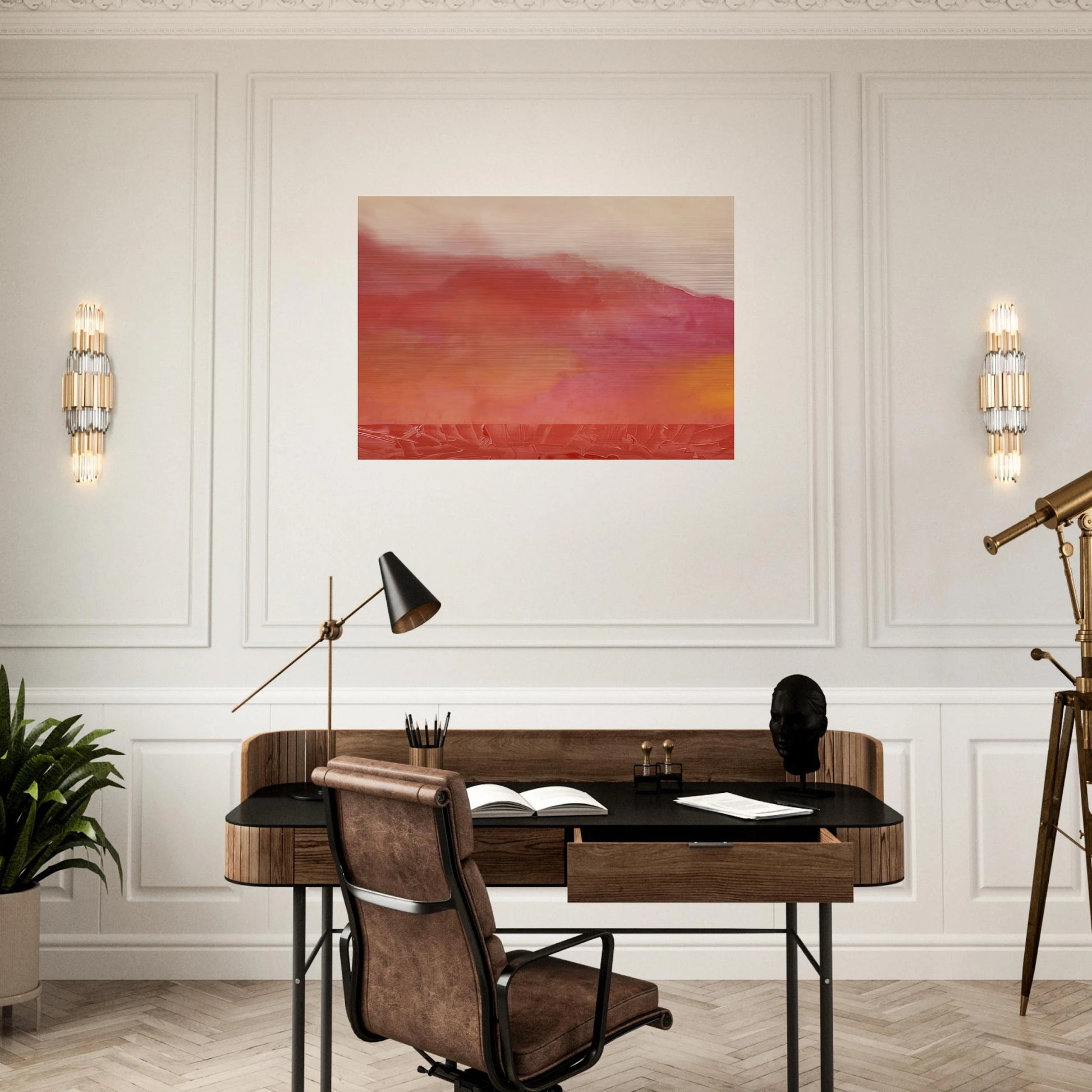 28bfca0a-1e58-4bef-9667-9b3bc6a2be58