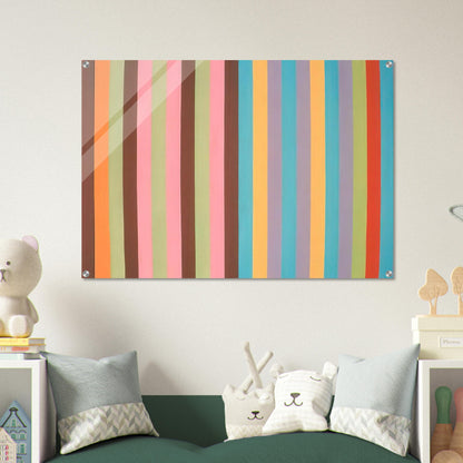 28c1356a-015f-4266-aafa-1a2e42788dc5