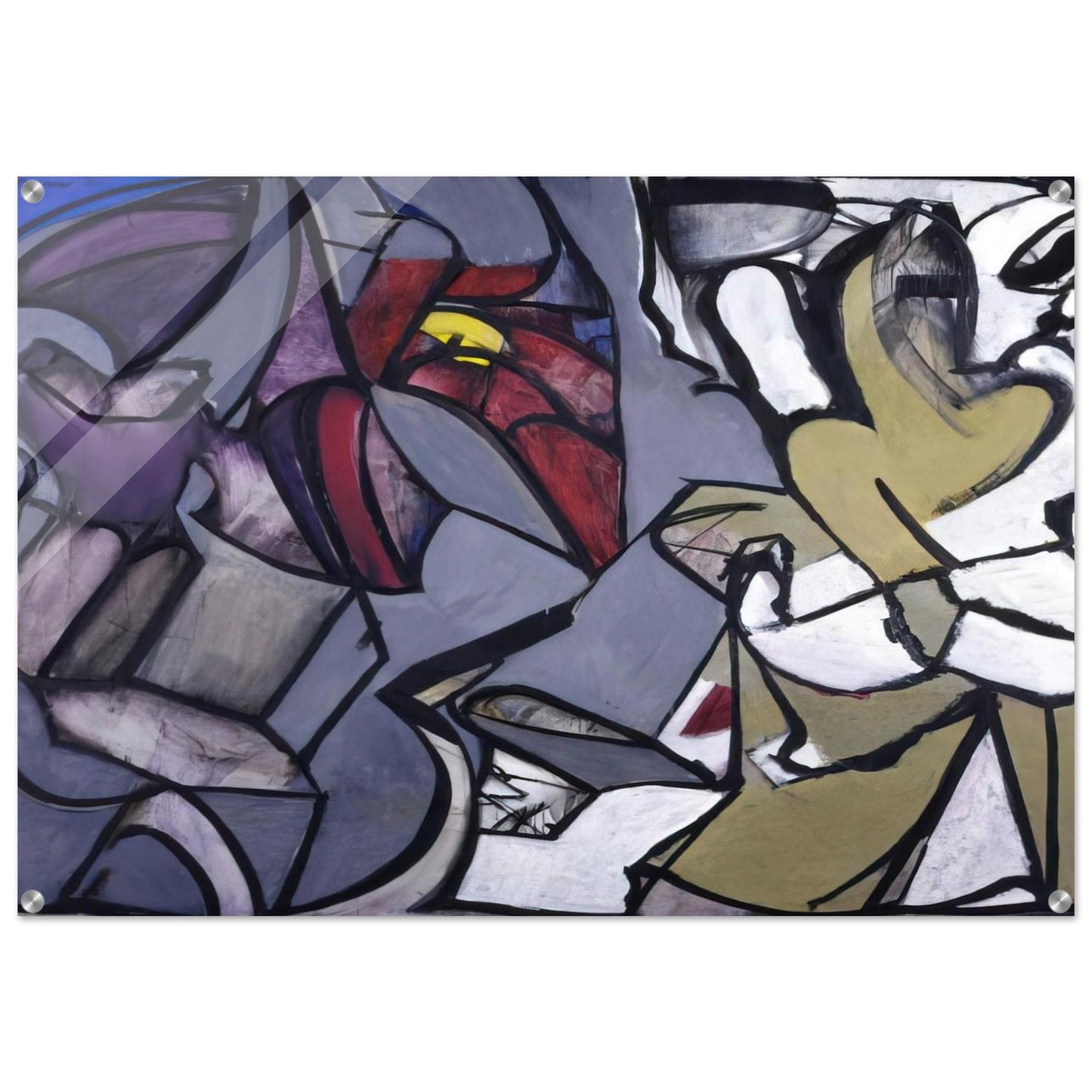 28c25bec-6f6d-4126-bff6-c9eb39e8936d